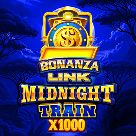 Bonanza Link Midnight Train