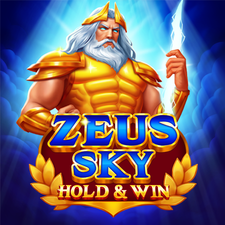 Zeus Sky